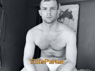 EllisParker