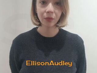 EllisonAudley