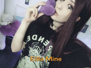 Ellla_Mine