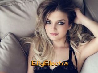 EllyElectra