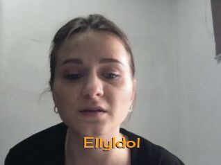 EllyIdol