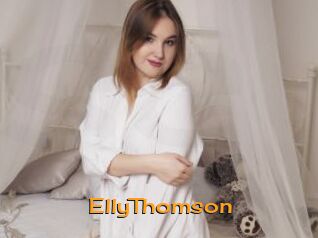 EllyThomson