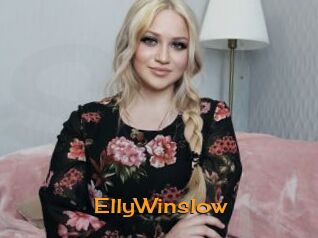 EllyWinslow