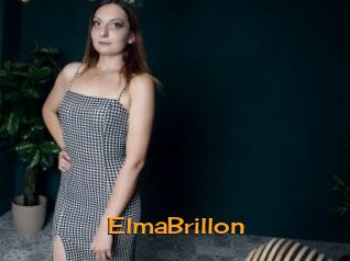 ElmaBrillon