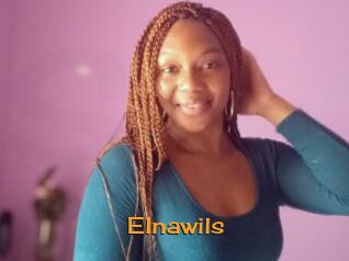 Elnawils