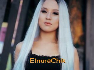 ElnuraChik