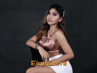 EloisaLore