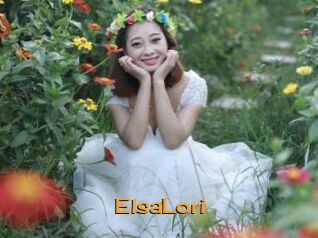 ElsaLori