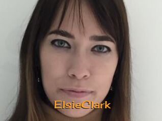 ElsieClark