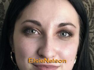 ElsieNelson