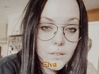 Elva