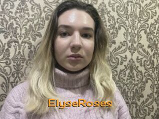 ElyseRoses