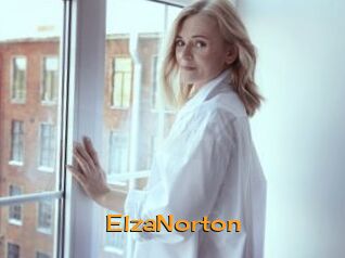 ElzaNorton