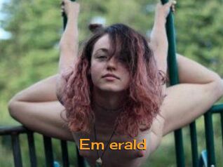 Em_erald