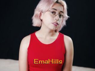 EmaHills