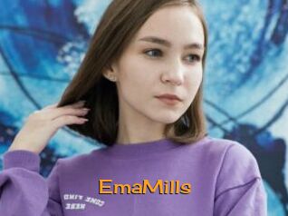 EmaMills