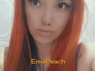 EmaPeach