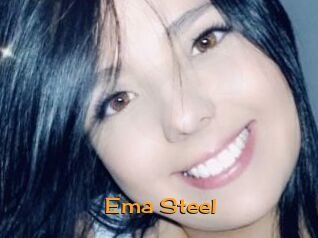 Ema_Steel