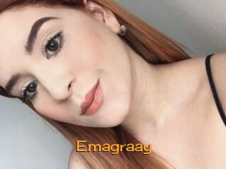 Emagraay