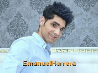 EmanuelHerrera