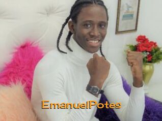 EmanuelPotes