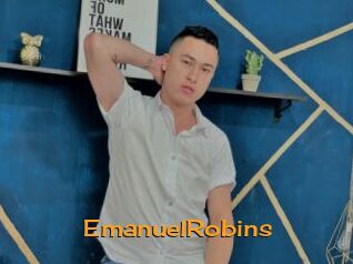 EmanuelRobins