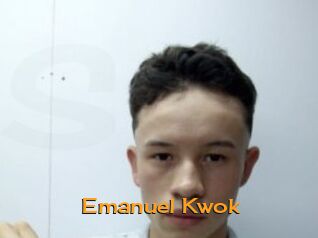 Emanuel_Kwok