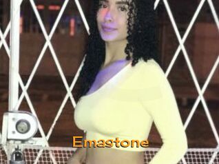 Emastone