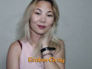 EmberGray