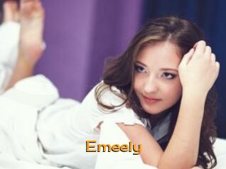 Emeely