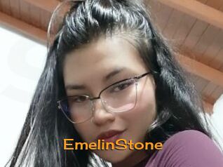 EmelinStone