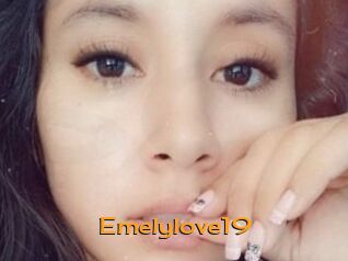 Emelylove19