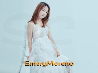 EmeryMoreno