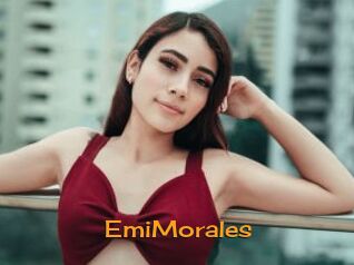 EmiMorales