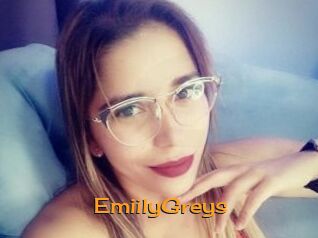 EmiilyGreys