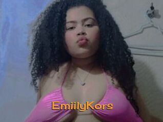 EmiilyKors