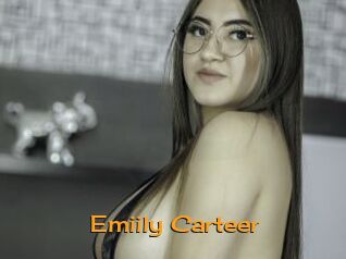 Emiily_Carteer