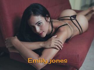 Emiily_jones