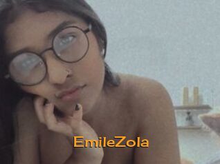 EmileZola