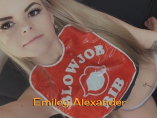 Emiley_Alexander