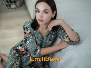 EmiliBaker