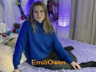 EmiliOwen