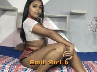 Emili_Smith