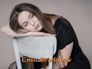 EmiliaBradshaw