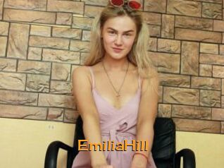 EmiliaHill