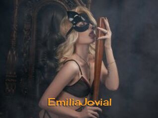 EmiliaJovial