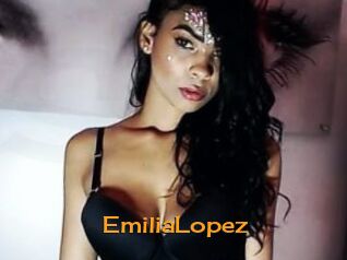 EmiliaLopez