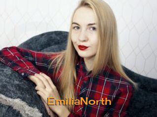 EmiliaNorth