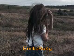 EmiliaRosy