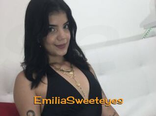 EmiliaSweeteyes